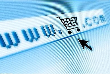 《路易吉洋馆2HD》登顶英国销量排行榜 首发得力